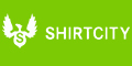 shirtcity codes promotionnels